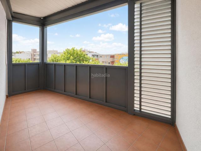 Piso en venta en Vallès Occidental, Catalunya