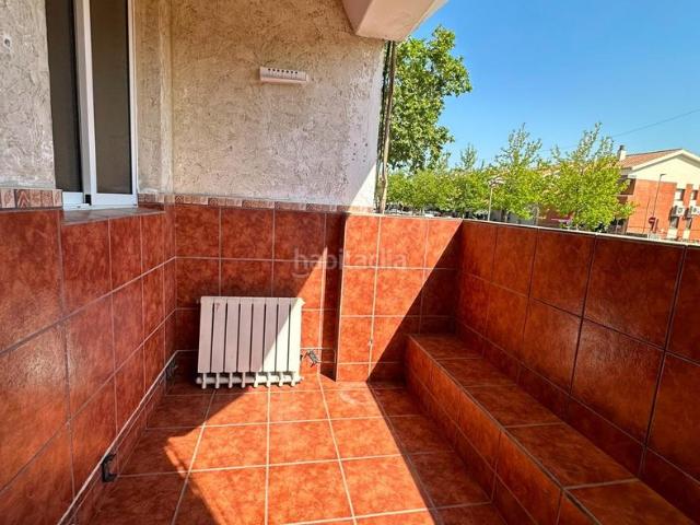 Piso en venta en Vallès Occidental, Catalunya