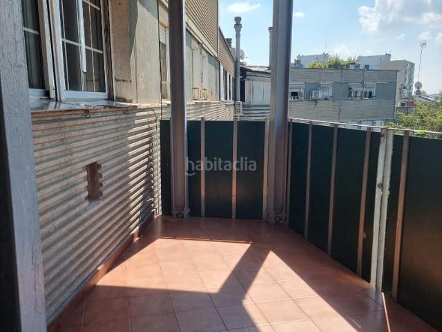 Piso en venta en Badia Del Vallès