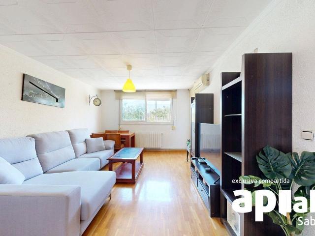 Piso en venta en Vallès Occidental, Catalunya