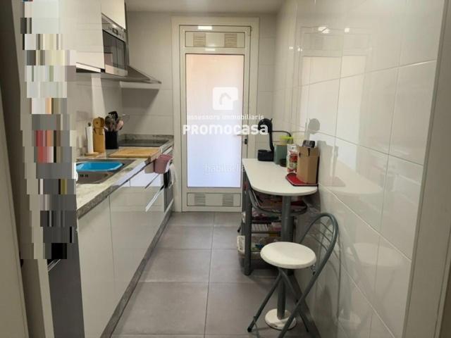 Piso en venta en Vallès Occidental, Catalunya