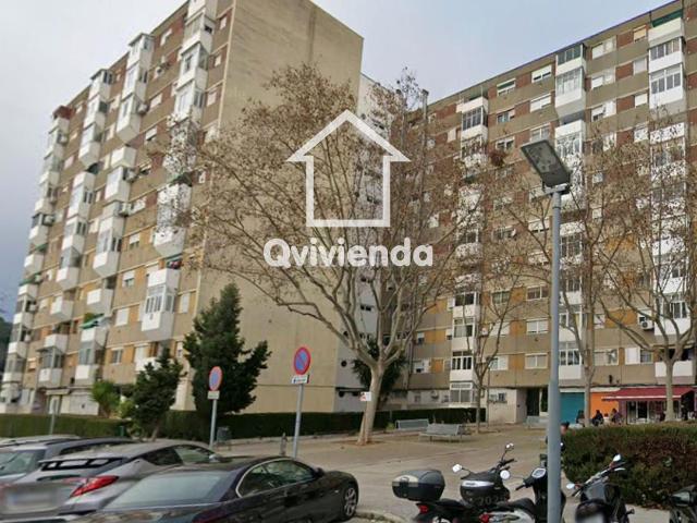 Piso en venta en Vallès Occidental, Catalunya
