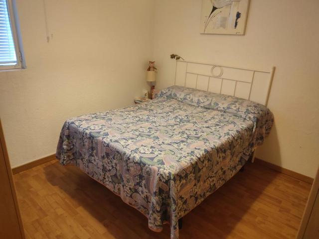 Piso en venta en Badia Del Vallès, Barcelona