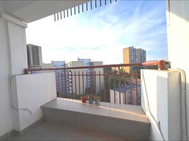 Piso en venta en Vallès Occidental, Catalunya