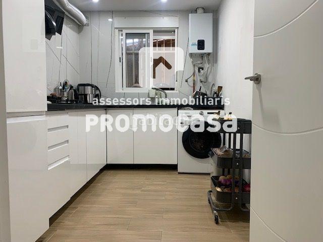 Piso en venta en Vallès Occidental, Catalunya