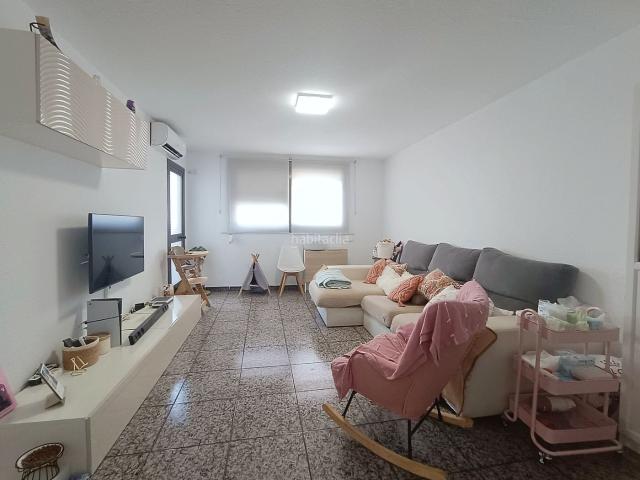 Piso en venta en Vallès Occidental, Catalunya