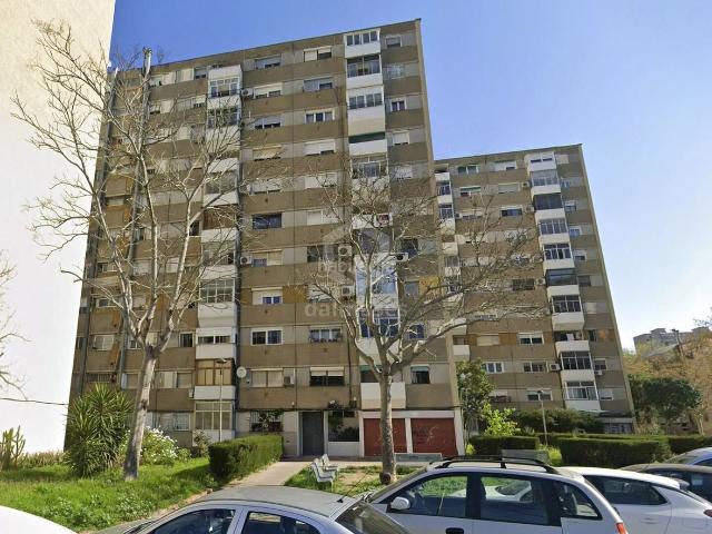 Piso en venta en Vallès Occidental, Catalunya