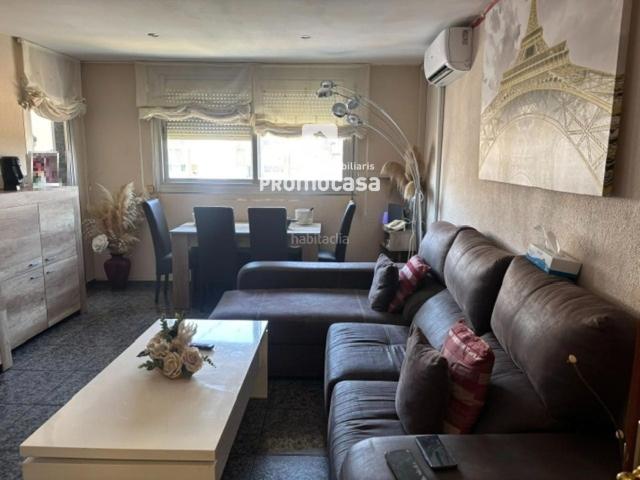 Piso en venta en Vallès Occidental, Catalunya