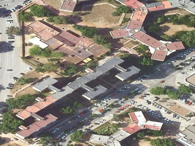 Piso en venta en Vallès Occidental, Catalunya