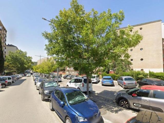 Piso en venta en Badia Del Vallès, Barcelona