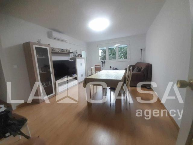 Piso en venta en Badia Del Vallès