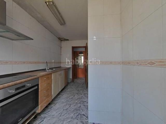 Piso en venta en Vallès Occidental, Catalunya