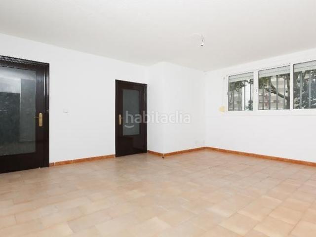 Piso en venta en Vallès Occidental, Catalunya