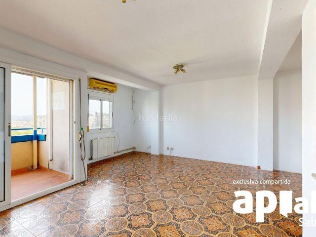 Piso en venta en Vallès Occidental, Catalunya