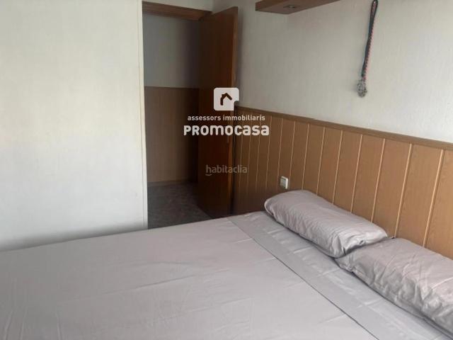 Piso en venta en Badia Del Vallès