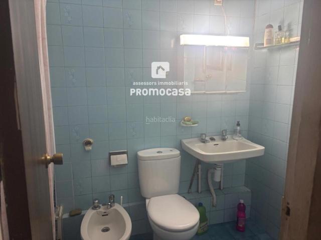 Piso en venta en Badia Del Vallès