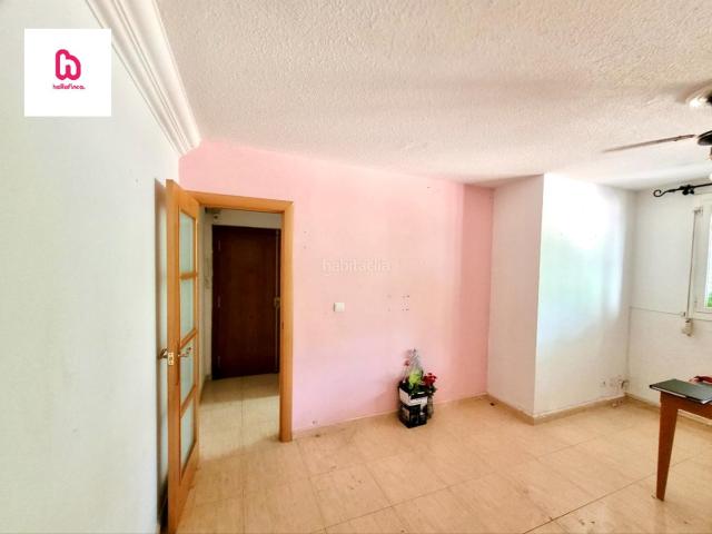 Piso en venta en Badia Del Vallès