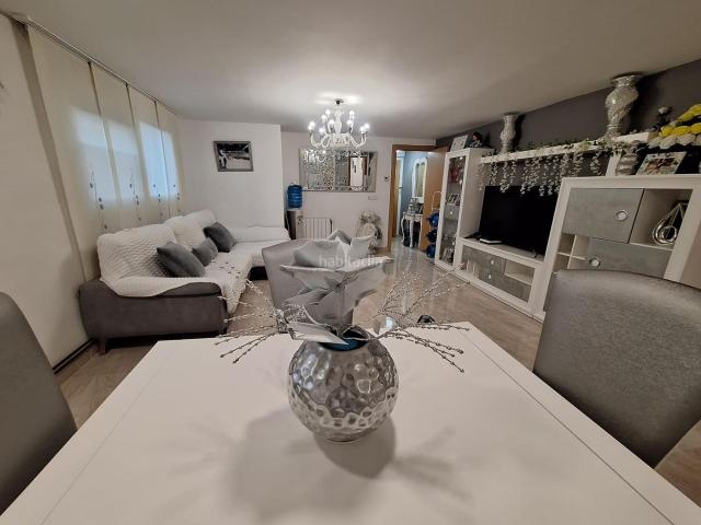 Piso en venta en Vallès Occidental, Catalunya