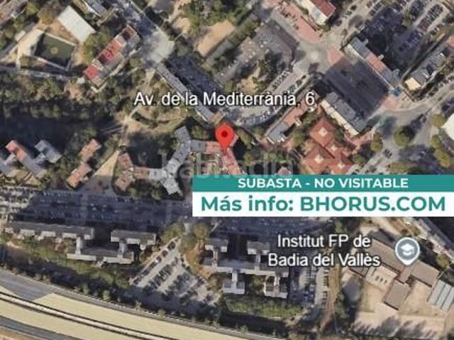 Piso en venta en Vallès Occidental, Catalunya