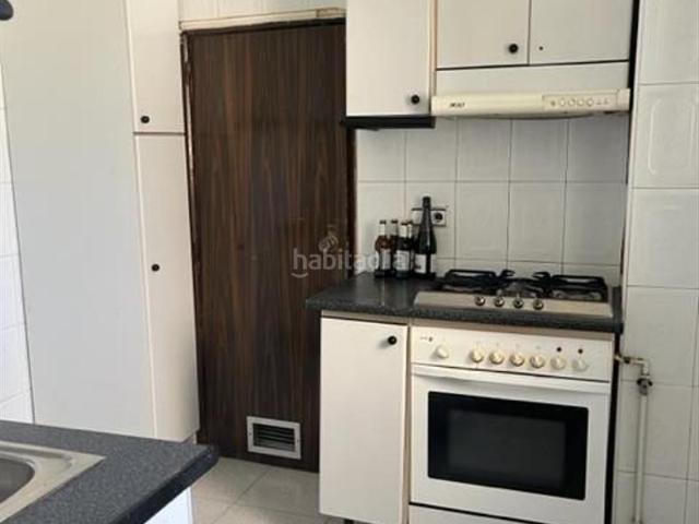 Piso en venta en Badia Del Vallès