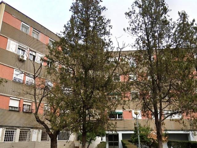 Piso en venta en Badia Del Vallès, Barcelona