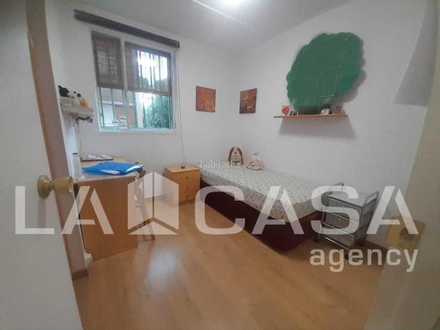 Piso en venta en Badia Del Vallès