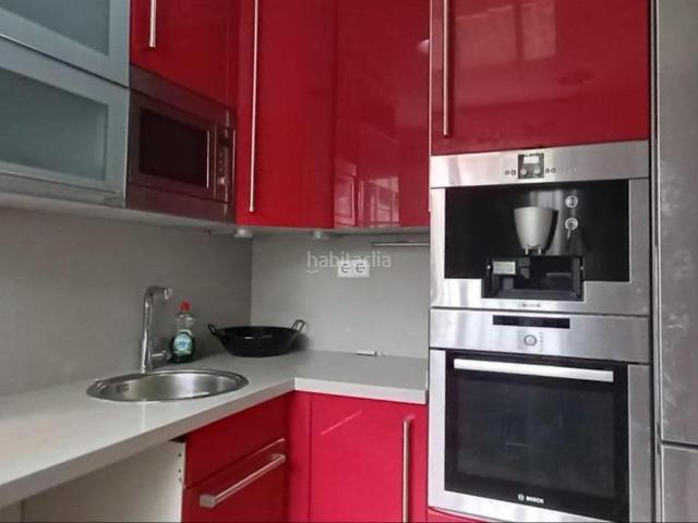 Piso en venta en Badia Del Vallès, Barcelona