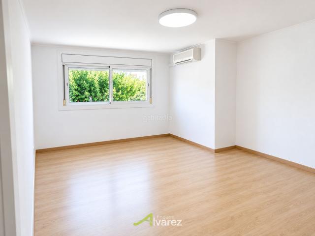 Piso en venta en Vallès Occidental, Catalunya