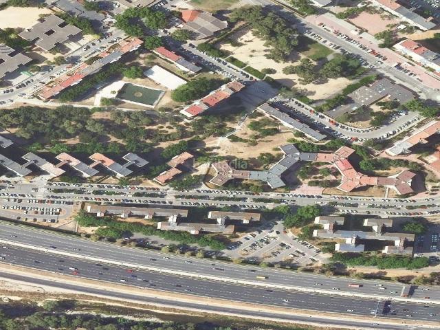Piso en venta en Vallès Occidental, Catalunya