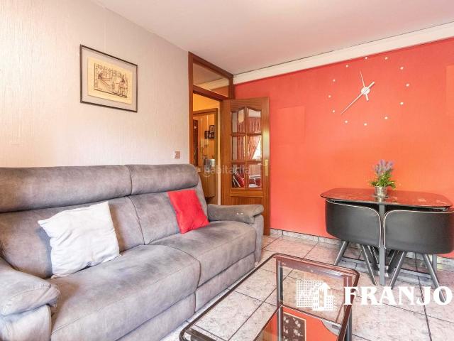 Piso en venta en Vallès Occidental, Catalunya