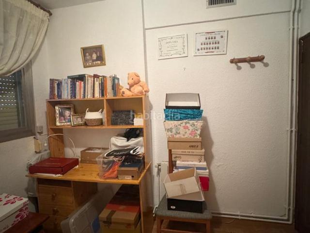 Piso en venta en Badia Del Vallès, Barcelona