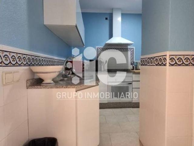 Piso en venta en Baena, Andalucía