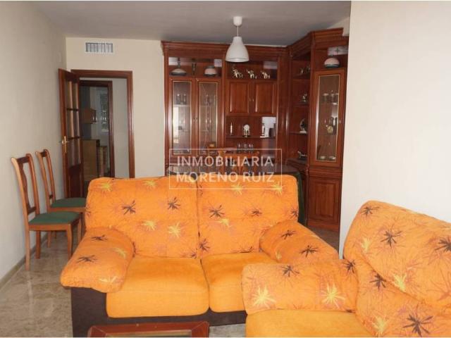 Piso en venta en Baena, Andalucía
