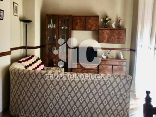 Piso en venta en Baena, Andalucía