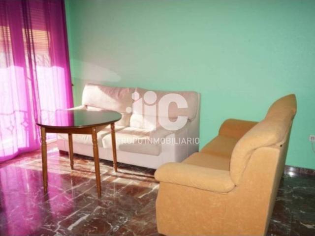 Piso en venta en Baena, Andalucía