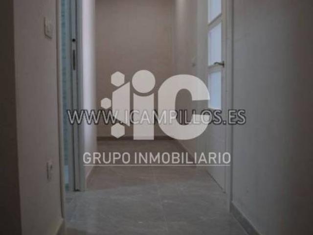 Piso en venta en Baena, Andalucía