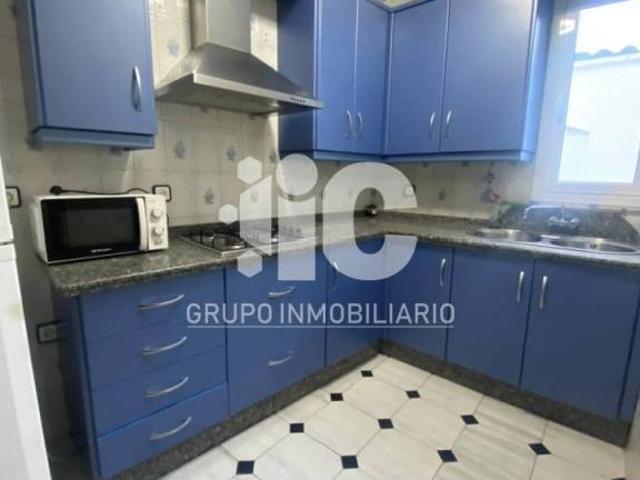 Piso en venta en Baena, Córdoba