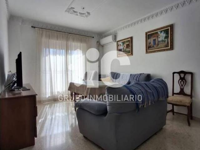 Piso en venta en Baena, Andalucía