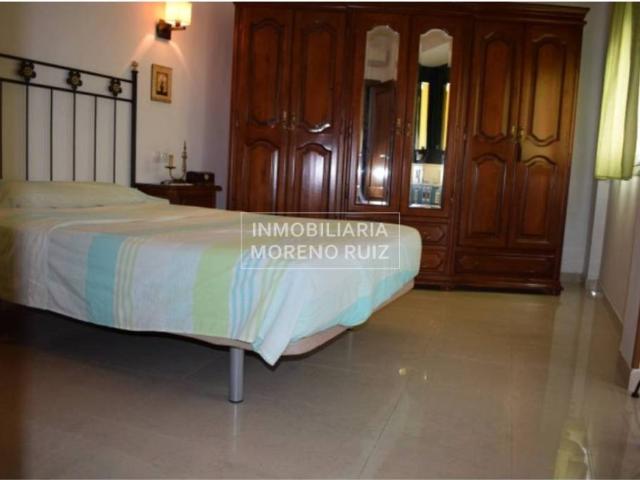 Piso en venta en Baena, Andalucía