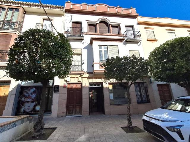 Piso en venta en Baena