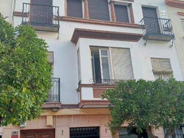 Piso en venta en Baena
