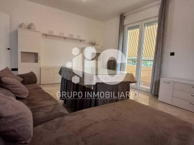 Piso en venta en Baena, Córdoba