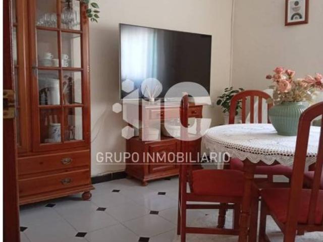 Piso en venta en Baena, Andalucía