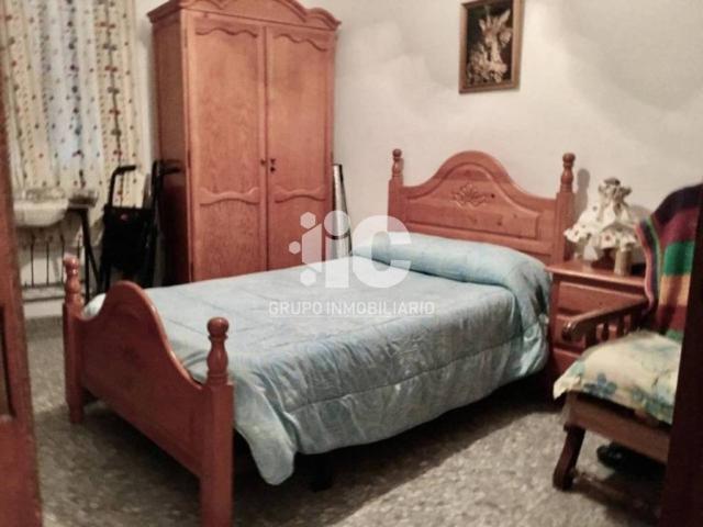 Piso en venta en Baena, Andalucía