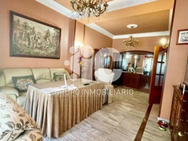 Piso en venta en Baena, Andalucía