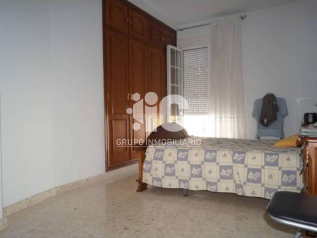 Piso en venta en Baena, Córdoba