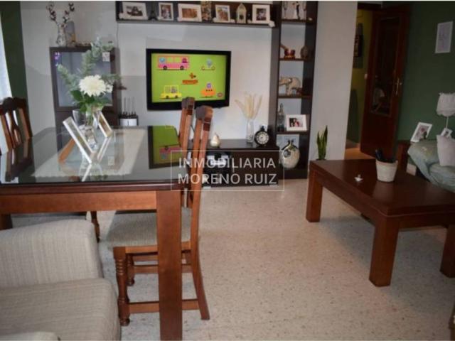Piso en venta en Baena, Córdoba