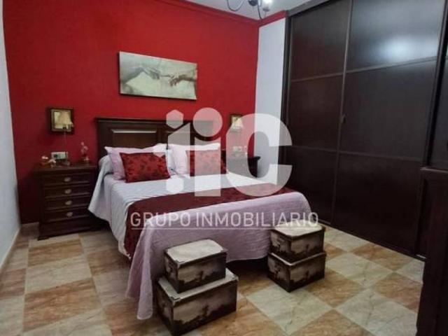 Piso en venta en Baena, Andalucía