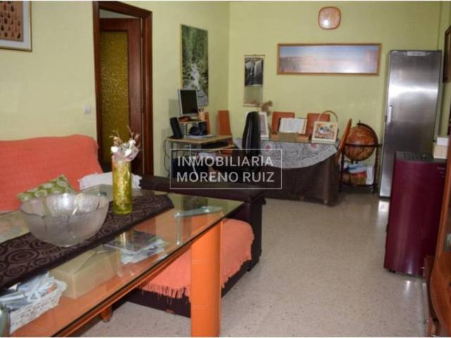 Piso en venta en Baena, Andalucía