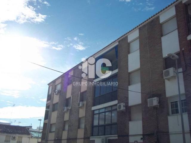 Piso en venta en Baena, Andalucía